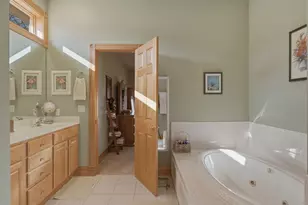 117 Fox Trot, Dixon, IL 61021 - Photo 28