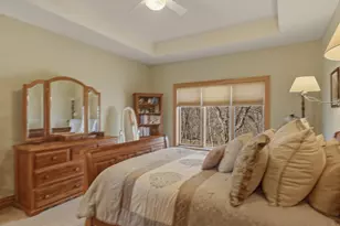 117 Fox Trot, Dixon, IL 61021 - Photo 24