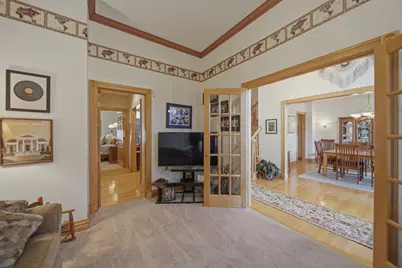 117 Fox Trot, Dixon, IL 61021 - Photo 10