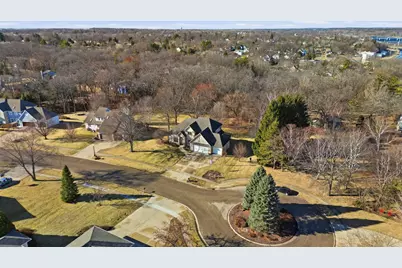 117 Fox Trot, Dixon, IL 61021 - Photo 52