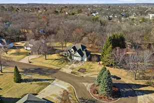 117 Fox Trot, Dixon, IL 61021 - Photo 52