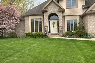 117 Fox Trot, Dixon, IL 61021 - Photo 54