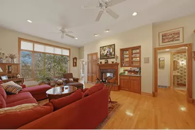 117 Fox Trot, Dixon, IL 61021 - Photo 12