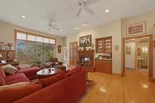 117 Fox Trot, Dixon, IL 61021 - Photo 12