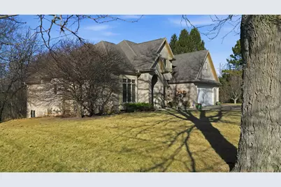 117 Fox Trot, Dixon, IL 61021 - Photo 44