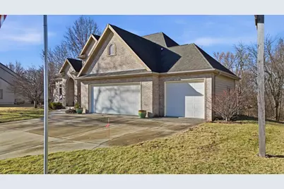 117 Fox Trot, Dixon, IL 61021 - Photo 46