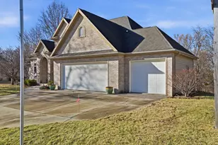 117 Fox Trot, Dixon, IL 61021 - Photo 46