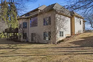 117 Fox Trot, Dixon, IL 61021 - Photo 50