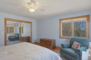 117 Fox Trot, Dixon, IL 61021 - Photo 30