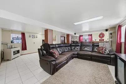 2100 N Leamington Avenue, Chicago, IL 60639 - Photo 18