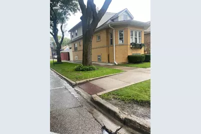 2100 N Leamington Avenue, Chicago, IL 60639 - Photo 4