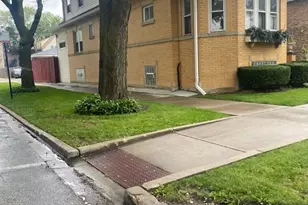 2100 N Leamington Ave, Chicago, IL 60639 - Photo 4