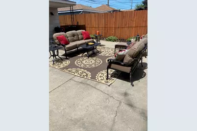 2100 N Leamington Avenue, Chicago, IL 60639 - Photo 6