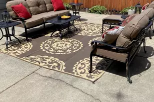 2100 N Leamington Ave, Chicago, IL 60639 - Photo 6