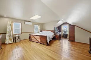 2100 N Leamington Ave, Chicago, IL 60639 - Photo 16