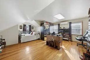 2100 N Leamington Ave, Chicago, IL 60639 - Photo 14