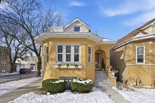 2100 N Leamington Ave, Chicago, IL 60639 - Photo 1