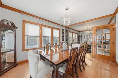 2100 N Leamington Avenue, Chicago, IL 60639 - Photo 8