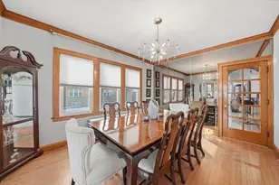 2100 N Leamington Ave, Chicago, IL 60639 - Photo 8