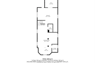 2100 N Leamington Ave, Chicago, IL 60639 - Photo 22