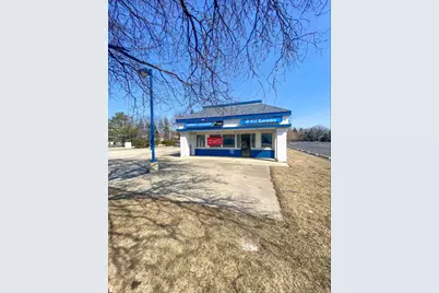 1505 Elmhurst Road, Des Plaines, IL 60018 - Photo 4