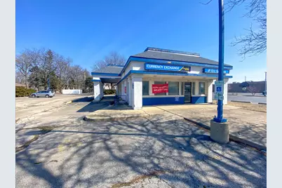 1505 Elmhurst Road, Des Plaines, IL 60018 - Photo 1