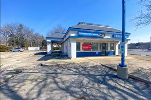 1505 Elmhurst Rd, Des Plaines, IL 60018 - Photo 1