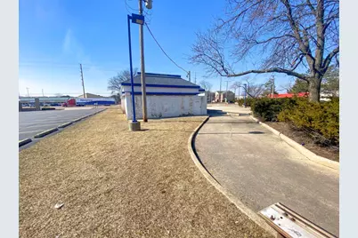 1505 Elmhurst Road, Des Plaines, IL 60018 - Photo 6