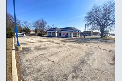 1505 Elmhurst Road, Des Plaines, IL 60018 - Photo 2