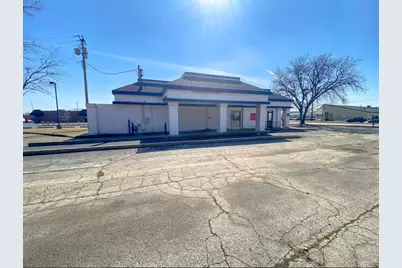 1505 Elmhurst Road, Des Plaines, IL 60018 - Photo 8