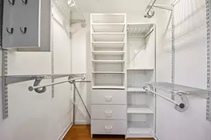 527 W Eastman St, Arlington Heights, IL 60005 - Photo 20