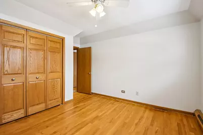 527 W Eastman Street #2C, Arlington Heights, IL 60005 - Photo 28