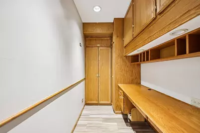 527 W Eastman Street #2C, Arlington Heights, IL 60005 - Photo 30