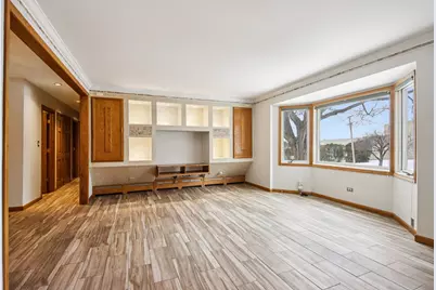 527 W Eastman Street #2C, Arlington Heights, IL 60005 - Photo 6