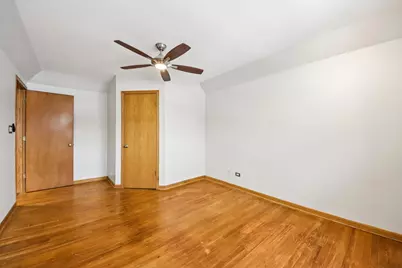 527 W Eastman Street #2C, Arlington Heights, IL 60005 - Photo 24