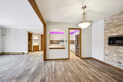 527 W Eastman Street #2C, Arlington Heights, IL 60005 - Photo 10