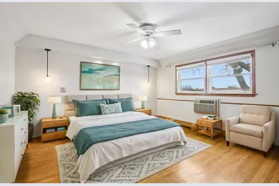 527 W Eastman Street #2C, Arlington Heights, IL 60005 - Photo 14