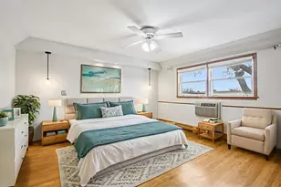 527 W Eastman St, Arlington Heights, IL 60005 - Photo 14