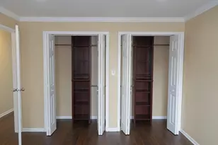 629 W 65th Street W, Westmont, IL 60559 - Photo 6