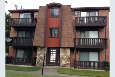 629 W 65th Street W #3, Westmont, IL 60559 - Photo 1