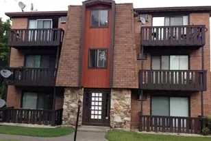 629 W 65th Street W, Westmont, IL 60559 - Photo 1