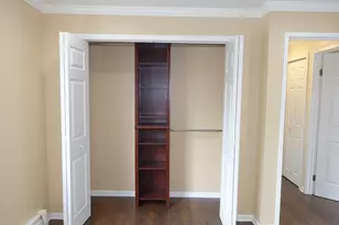 629 W 65th Street W, Westmont, IL 60559 - Photo 8