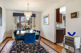 1407 Wesley Ct, Westmont, IL 60559 - Photo 6