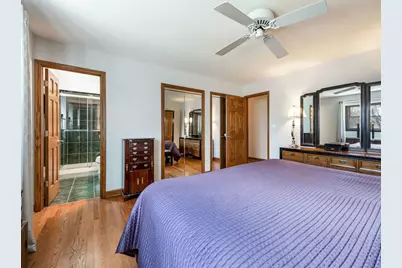 1407 Wesley Court, Westmont, IL 60559 - Photo 18