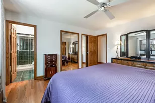 1407 Wesley Ct, Westmont, IL 60559 - Photo 18