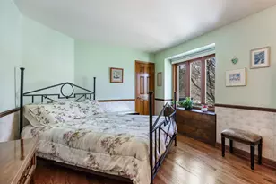 1407 Wesley Ct, Westmont, IL 60559 - Photo 20