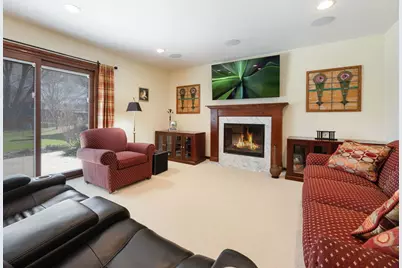 1407 Wesley Court, Westmont, IL 60559 - Photo 14