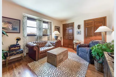 1407 Wesley Court, Westmont, IL 60559 - Photo 22