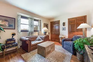 1407 Wesley Ct, Westmont, IL 60559 - Photo 22