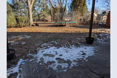 2032 W Laurel Street, Freeport, IL 61032 - Photo 18